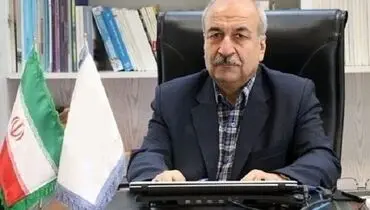 التهاب بازار مسکن در سایه نبود اطلاعات
