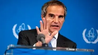 یک پیام جالب توجه درباره نیروگاه اتمی بوشهر در شرایط جنگی