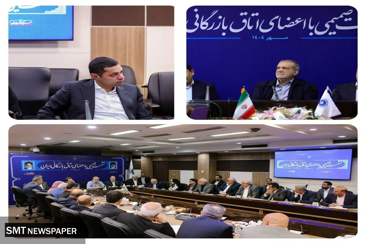 درخواست نماینده فولادسازان از رئیس‌جمهور برای اصلاح سیاست ارزی صادرات فولاد