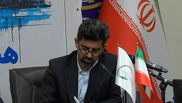 پیام مدیر برند، مسئولیت اجتماعی و روابط عمومی گروه صنایع پتروشیمی خلیج فارس به مناسبت روز ارتباطات و روابط عمومی
