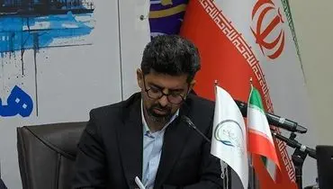 پیام مدیر برند، مسئولیت اجتماعی و روابط عمومی گروه صنایع پتروشیمی خلیج فارس به مناسبت روز ارتباطات و روابط عمومی

