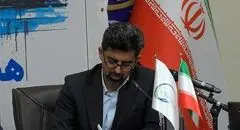 پیام مدیر برند، مسئولیت اجتماعی و روابط عمومی گروه صنایع پتروشیمی خلیج فارس به مناسبت روز ارتباطات و روابط عمومی
