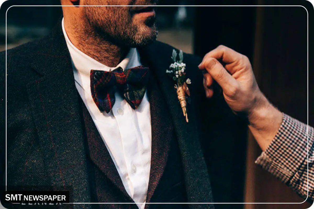 راهنمایی برای خرید بهترین هدیه روز همسر | ارزانترینها کدامند؟