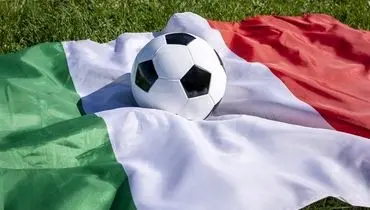 بازداشت ایجنت فوتبال به‌دلیل تهدید مسلحانه بازیکن لیگ برتر