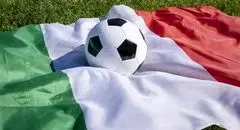 بازداشت ایجنت فوتبال به‌دلیل تهدید مسلحانه بازیکن لیگ برتر