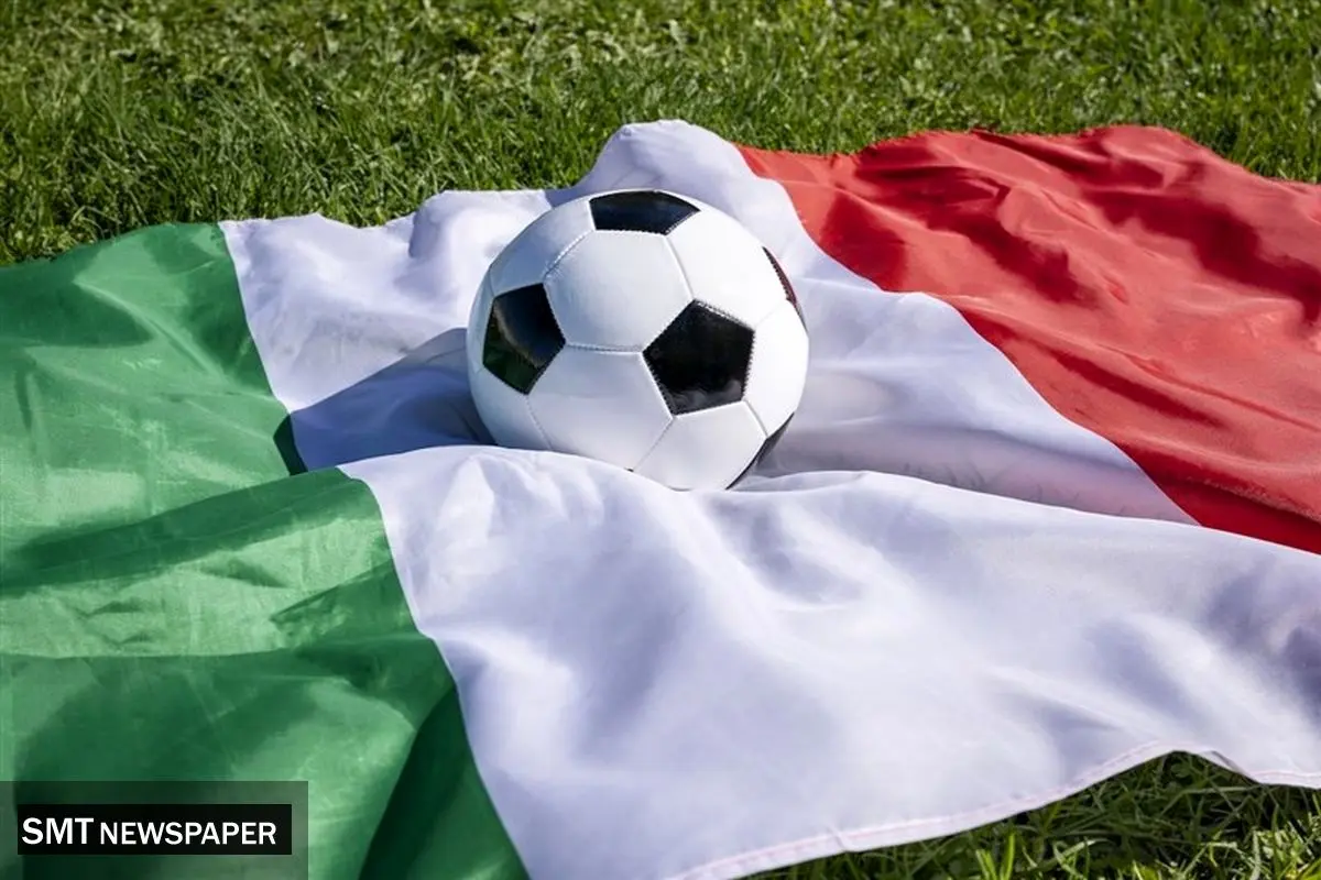 بازداشت ایجنت فوتبال به‌دلیل تهدید مسلحانه بازیکن لیگ برتر