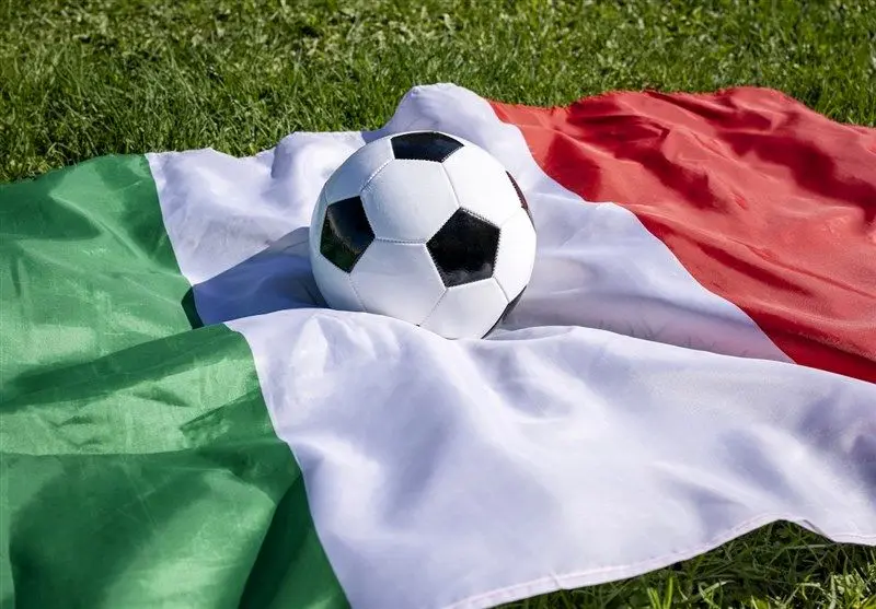 بازداشت ایجنت فوتبال به‌دلیل تهدید مسلحانه بازیکن لیگ برتر