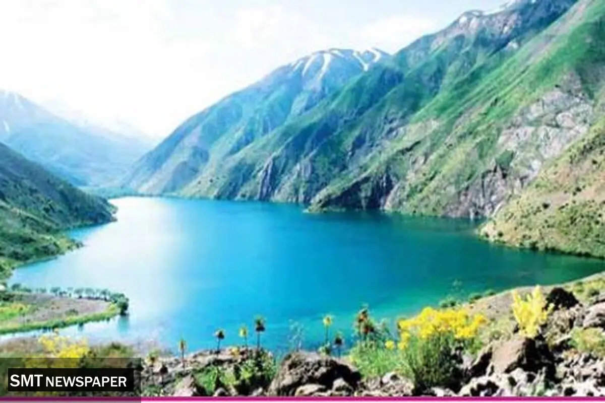 بی‌ثباتی اقتصادی و احساس ناامنی، گردشگری را زمین زد