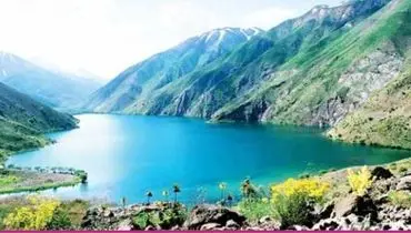 بی‌ثباتی اقتصادی و احساس ناامنی، گردشگری را زمین زد