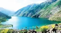 بی‌ثباتی اقتصادی و احساس ناامنی، گردشگری را زمین زد