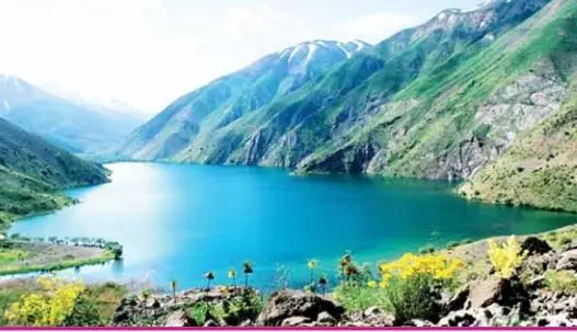 بی‌ثباتی اقتصادی و احساس ناامنی، گردشگری را زمین زد