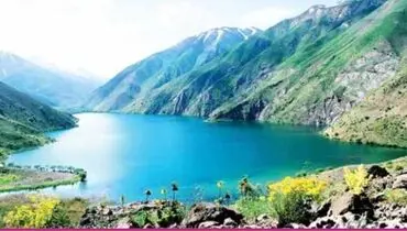 بی‌ثباتی اقتصادی و احساس ناامنی، گردشگری را زمین زد