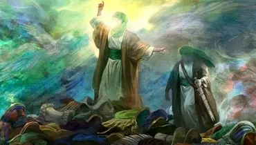 فهرست امامان دوازده‌گانه + زمان آغاز امامت