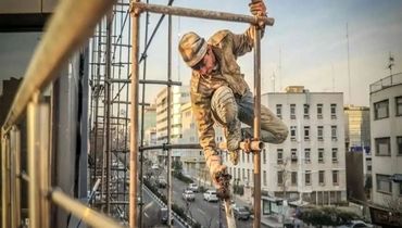 ابلاغ بخشنامه عناوین شغلی و تعیین دستمزد !