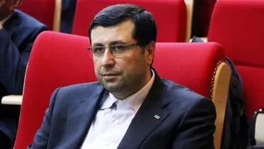 معدن؛ پیشران توسعه و ضامن ثبات اقتصادی کشور