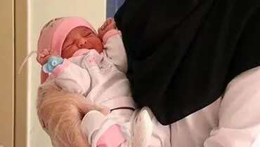 افزایش چشمگیر حقوق این افراد از تیرماه؛ جزئیات جدید منتشر شد