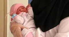 افزایش چشمگیر حقوق این افراد از تیرماه؛ جزئیات جدید منتشر شد
