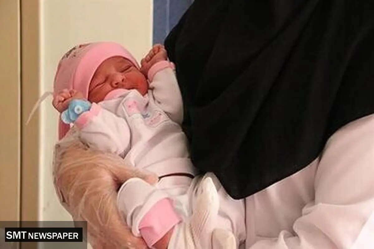 افزایش چشمگیر حقوق این افراد از تیرماه؛ جزئیات جدید منتشر شد
