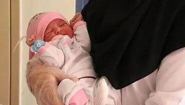 افزایش چشمگیر حقوق این افراد از تیرماه؛ جزئیات جدید منتشر شد