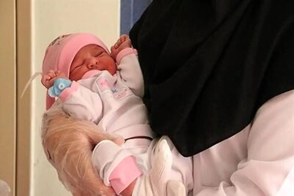 افزایش چشمگیر حقوق این افراد از تیرماه؛ جزئیات جدید منتشر شد