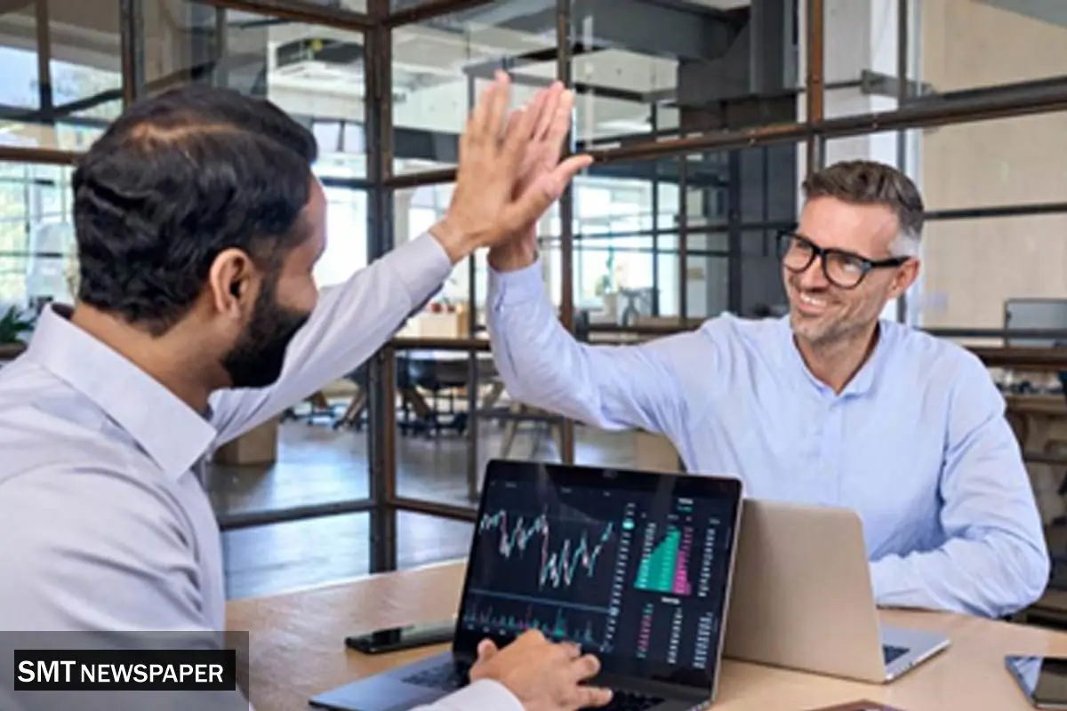 بهترین فارکس کاران ایران کیستند؟ آشنایی با 10 تریدر برتر ایرانی