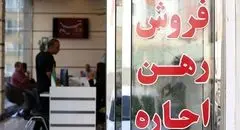 مسکن اجاره‌ای در ایران؛از برنامه نمادین تا تجربه جهانی 