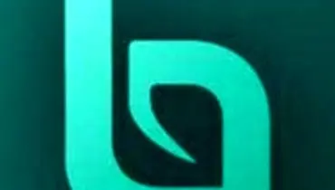 بانکداری دیجیتال روی آیفون؛ از ریما تا باران و همراه پارسیان