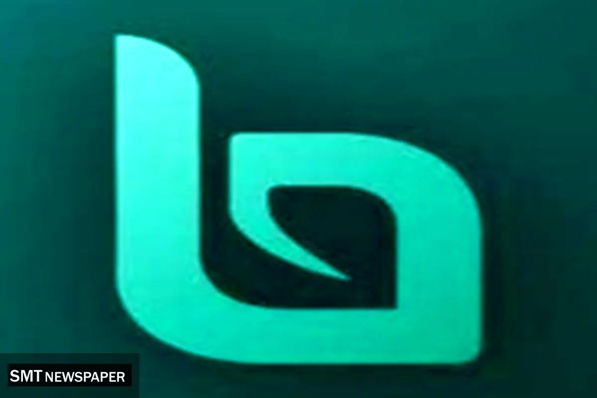 بانکداری دیجیتال روی آیفون؛ از ریما تا باران و همراه پارسیان