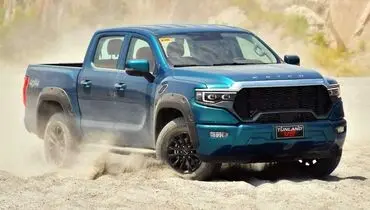 جزئیات فروش جذاب ایران خودرو منتشر شد