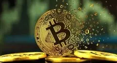قیمت جدید بیت‌کوین و اتریوم؛  امروز شنبه ۲۵ بهمن ۱۴۰۴