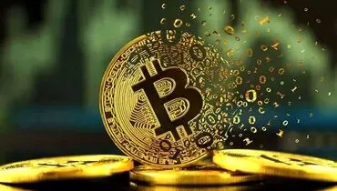  قیمت بیت کوین امروز سه‌شنبه ۶ آذر۱۴۰۳