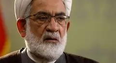 امنیت در مسیر صعود؛ آمار جرائم جنایی و سرقت در ایران به پایین‌ترین سطح رسید