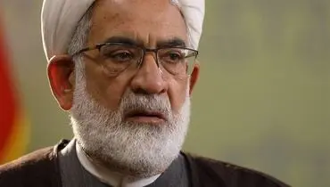 امنیت در مسیر صعود؛ آمار جرائم جنایی و سرقت در ایران به پایین‌ترین سطح رسید