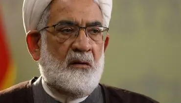 امنیت در مسیر صعود؛ آمار جرائم جنایی و سرقت در ایران به پایین‌ترین سطح رسید