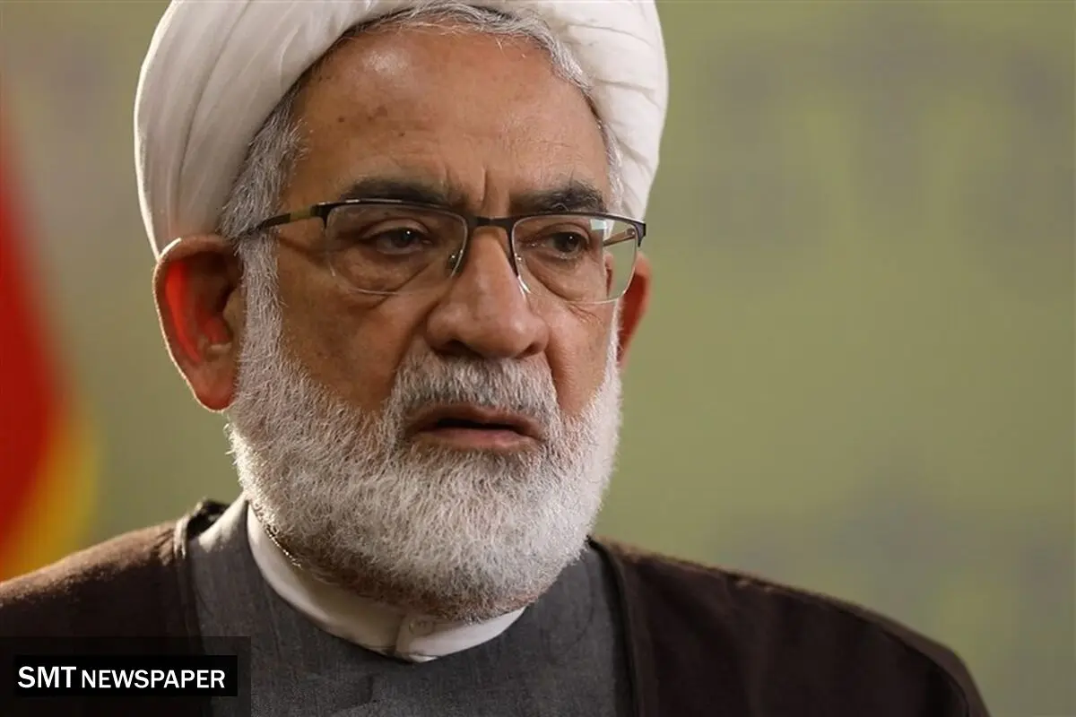 امنیت در مسیر صعود؛ آمار جرائم جنایی و سرقت در ایران به پایین‌ترین سطح رسید
