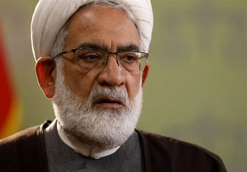 امنیت در مسیر صعود؛ آمار جرائم جنایی و سرقت در ایران به پایین‌ترین سطح رسید