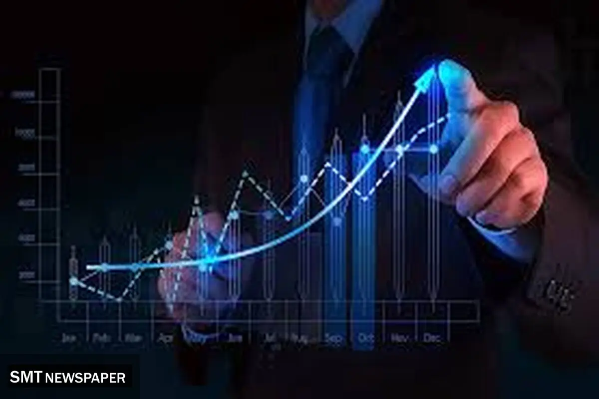 چرا رفتار بورس یک باره تغییر کرد ؟
