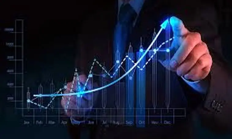بازار سهام در سکوت سیاسی؛ شاخص‌ها نوسانی شدند