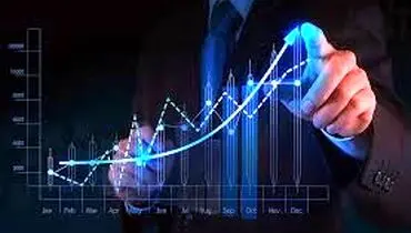 پایان بورس امروز ۵ اسفند ۱۴۰۳ 
