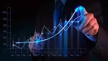 سرگردانی سهامداران در موج ریزش‌ها / بازار سرمایه همچنان بی‌رمق