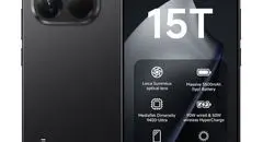 خرید قسطی گوشی با کمترین پیش‌پرداخت!