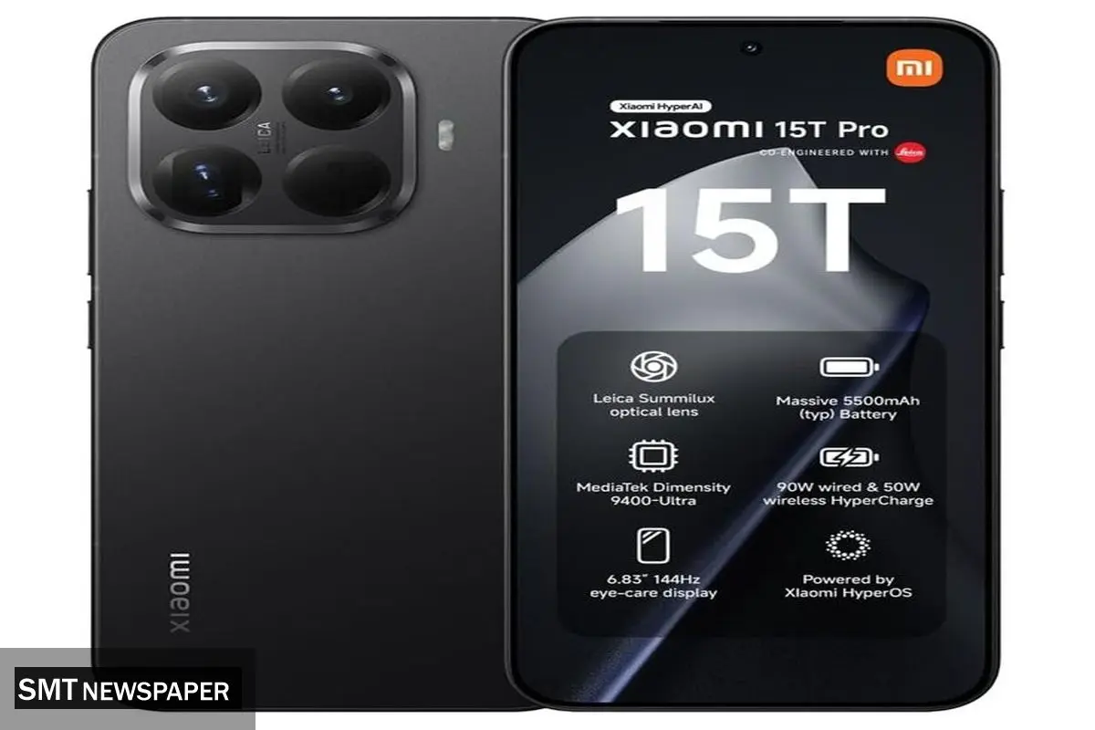 خرید قسطی گوشی با کمترین پیش‌پرداخت!