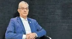 صیانت از سرمایه مردم، شرط اصلی رونق بورس