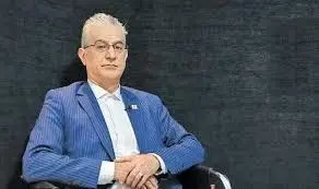 صیانت از سرمایه مردم، شرط اصلی رونق بورس