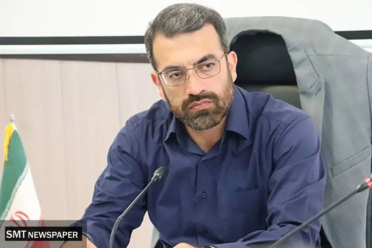 بانک ملی ایران سابقه درخشانی در چرخه بانکداری کشور دارد
