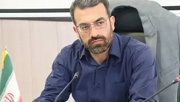بانک ملی ایران سابقه درخشانی در چرخه بانکداری کشور دارد
