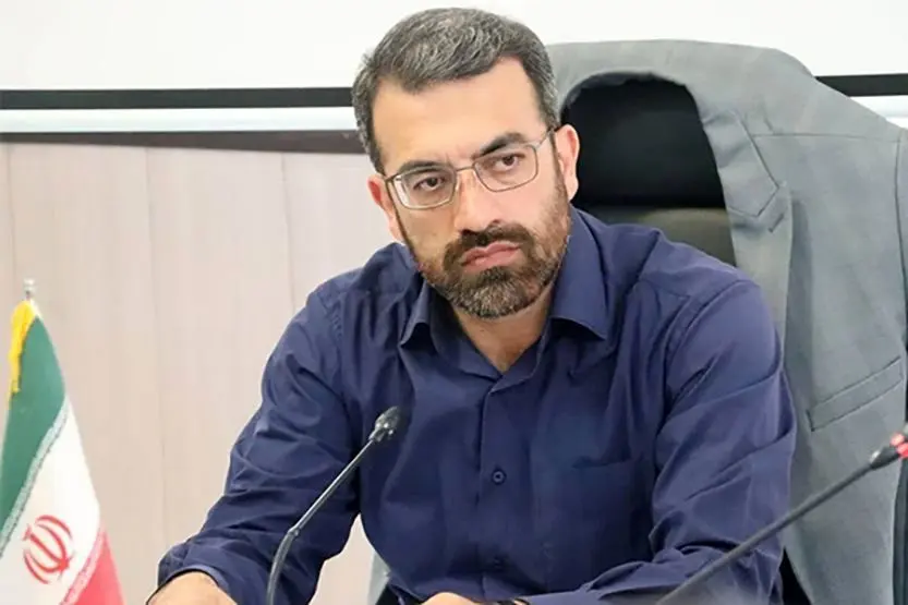 بانک ملی ایران سابقه درخشانی در چرخه بانکداری کشور دارد
