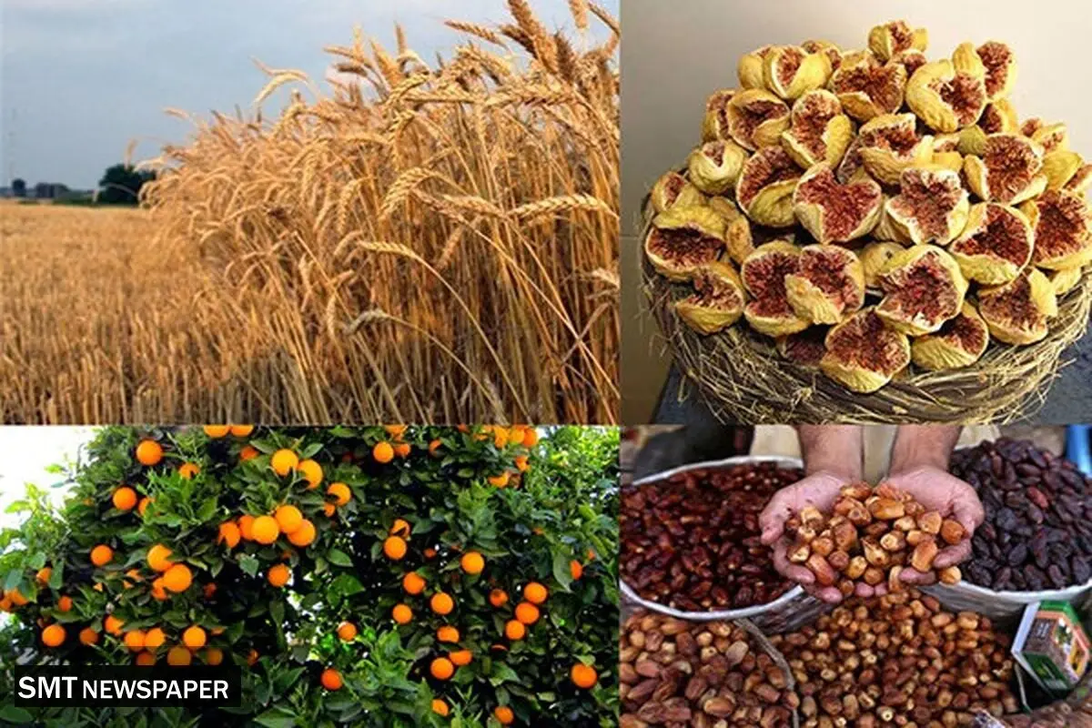 مشارکت مردمی، شرط تحقق جهش تولید 