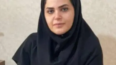 چالش‌های پیش‌روی بازارها در ۱۴۰۴
