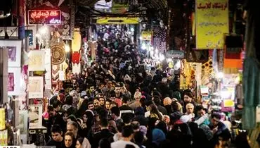 «ارز ترکیبی» فقر را تشدید می‌کند